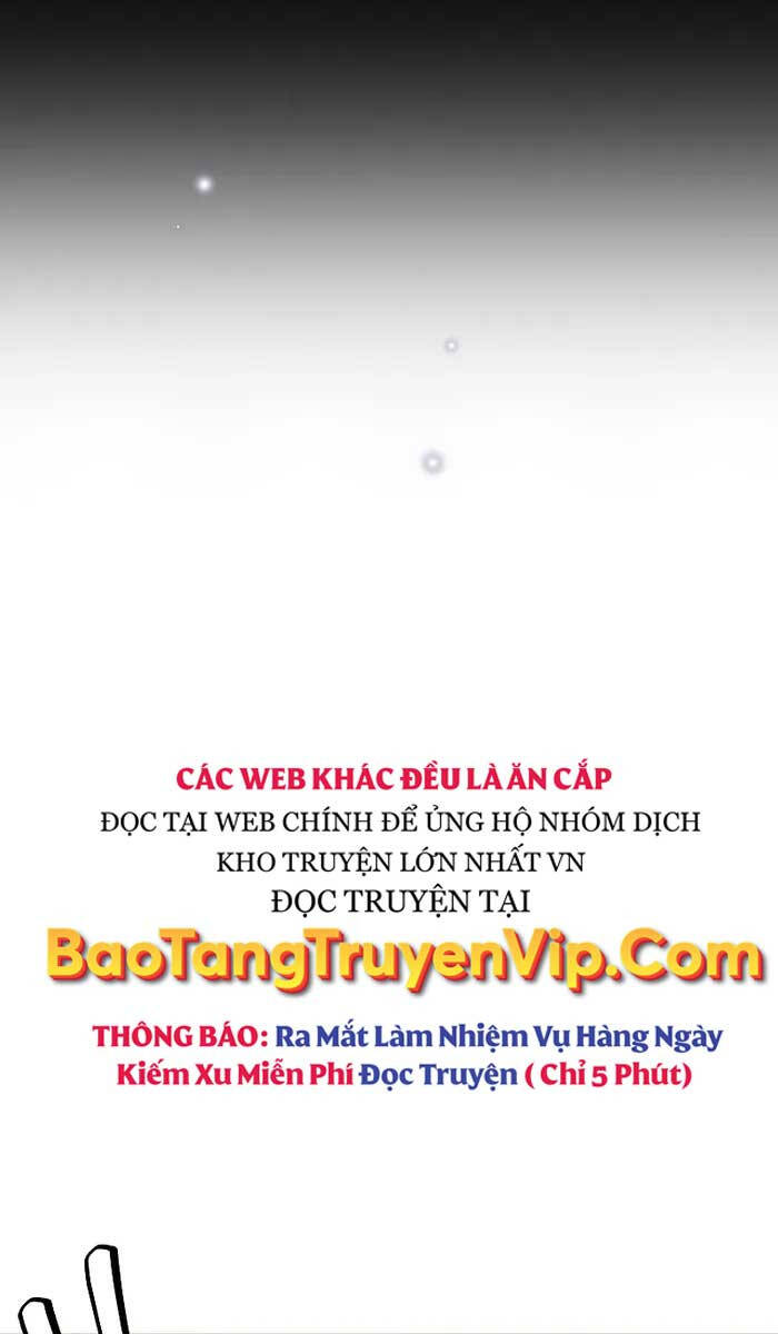 Thực long pháp sư chapter 1 - Upload bởi truyensieuhay.com