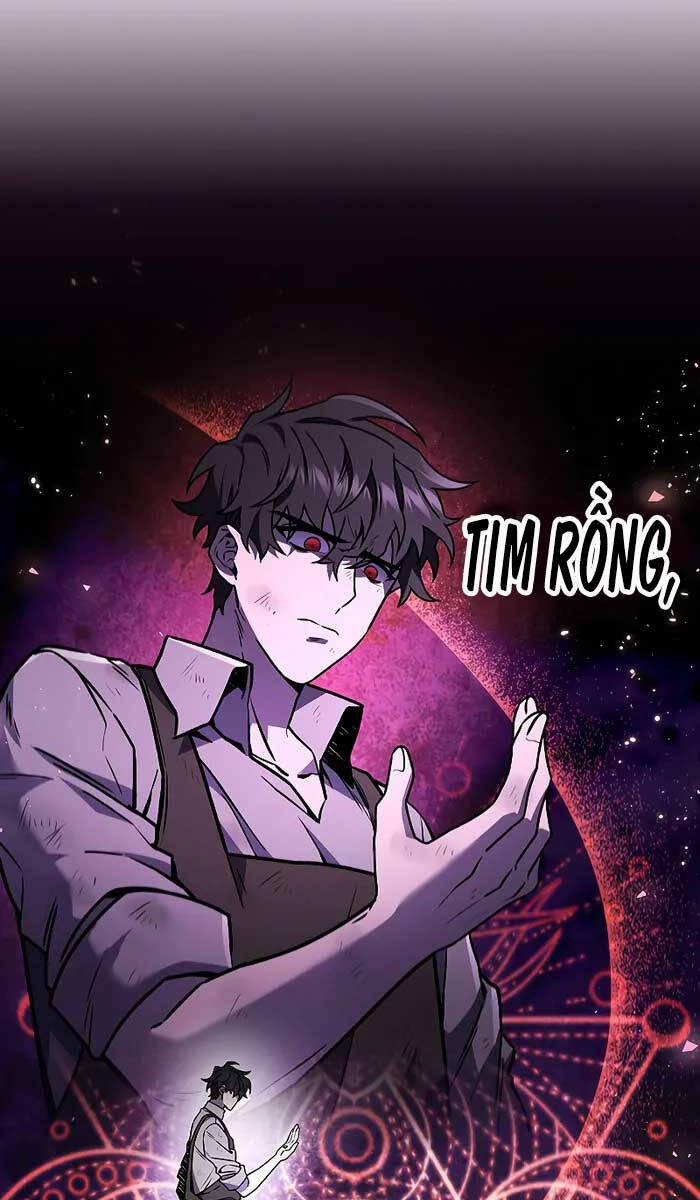 Thực long pháp sư chapter 1 - Upload bởi truyensieuhay.com
