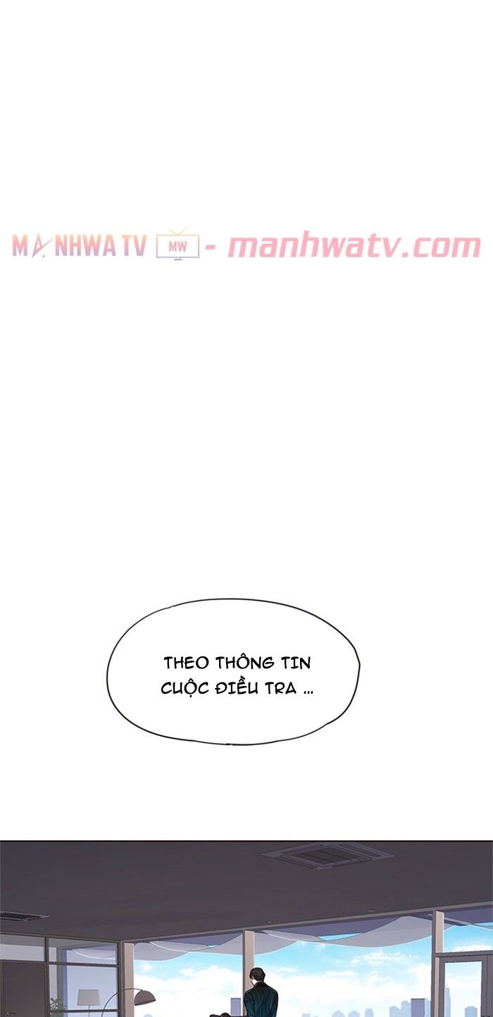 Hóa thân thành mèo chapter 17 - Upload bởi truyensieuhay.com