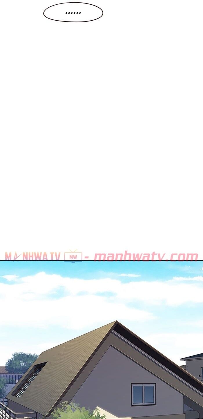Hóa thân thành mèo chapter 17 - Upload bởi truyensieuhay.com
