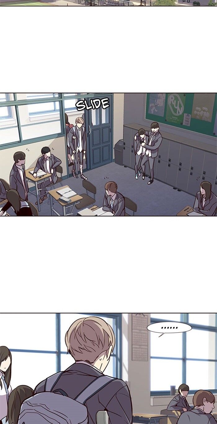 Hóa thân thành mèo chapter 17 - Upload bởi truyensieuhay.com