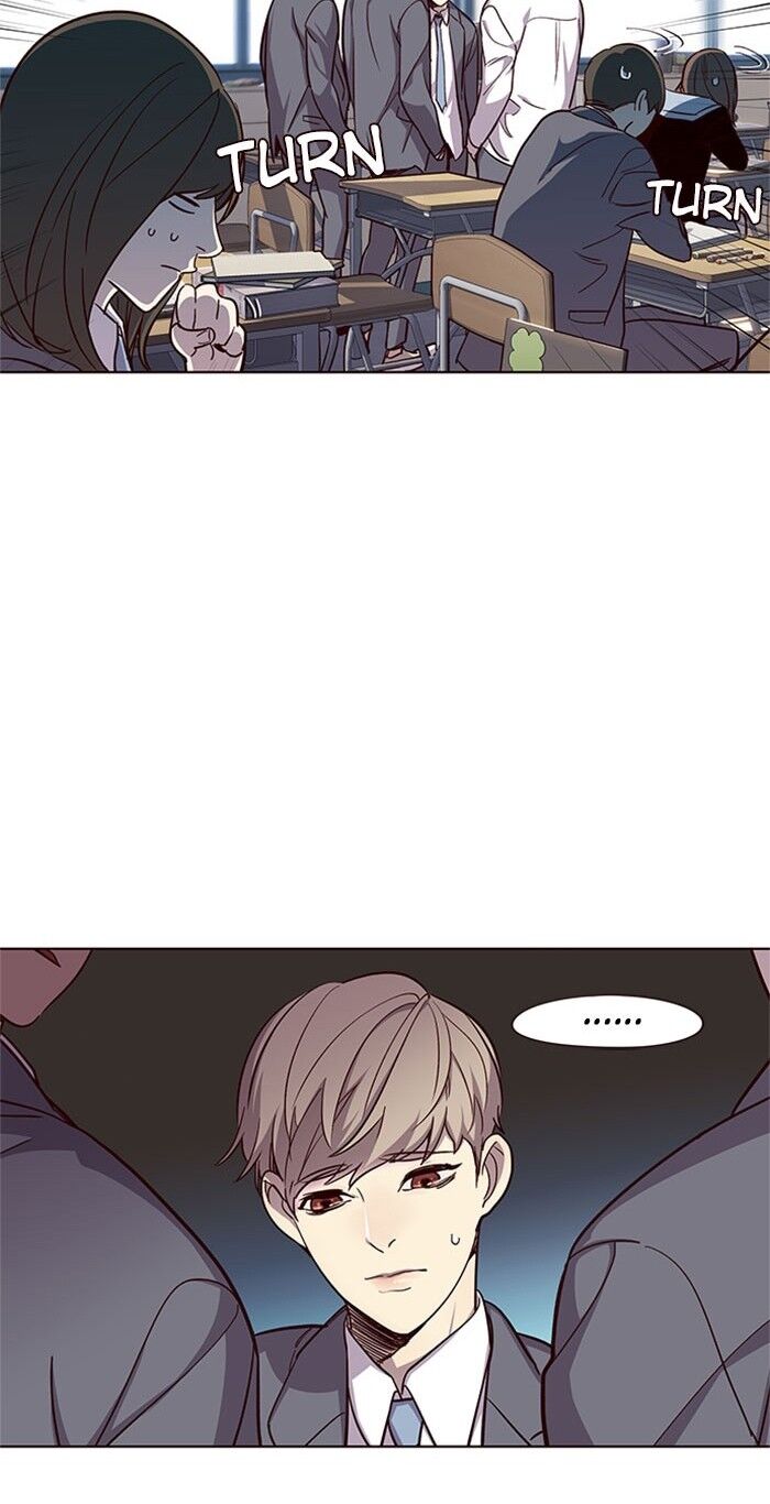 Hóa thân thành mèo chapter 17 - Upload bởi truyensieuhay.com