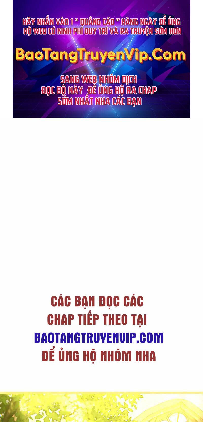 Thực long pháp sư chapter 2 - Upload bởi truyensieuhay.com
