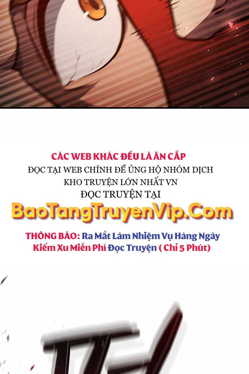 Thực long pháp sư chapter 2 - Upload bởi truyensieuhay.com