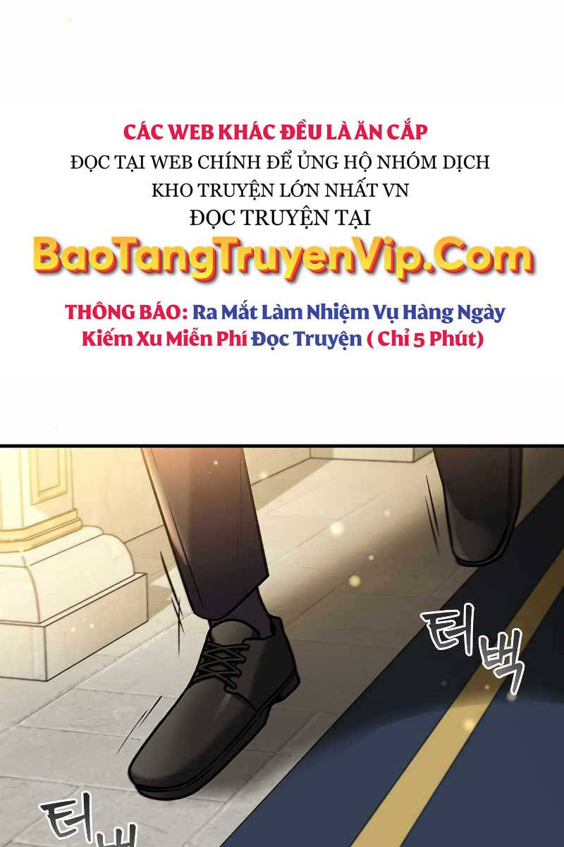 Thực long pháp sư chapter 2 - Upload bởi truyensieuhay.com