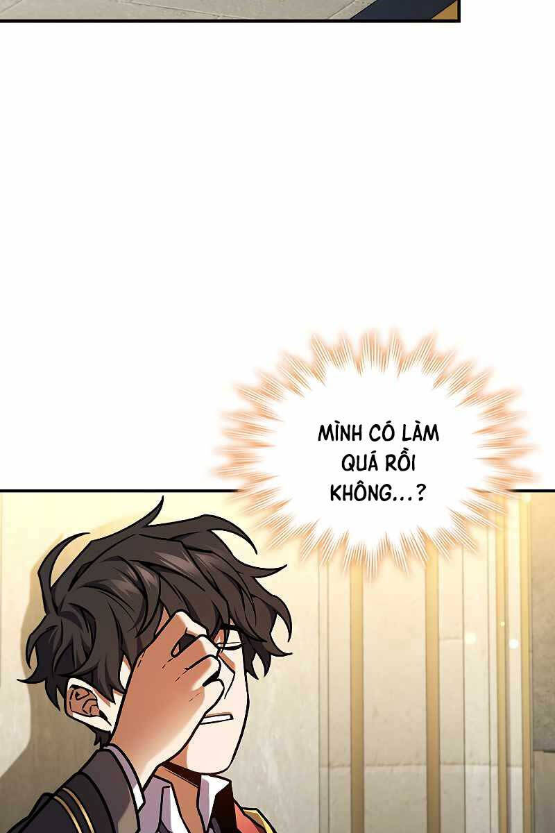 Thực long pháp sư chapter 2 - Upload bởi truyensieuhay.com