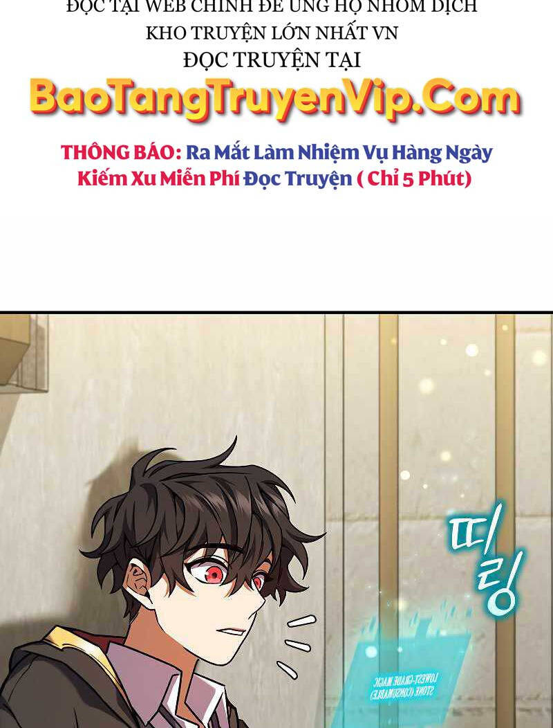 Thực long pháp sư chapter 2 - Upload bởi truyensieuhay.com