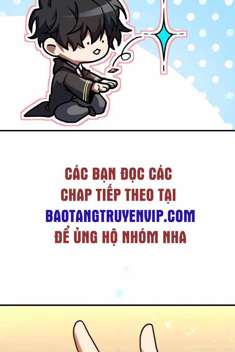 Thực long pháp sư chapter 2 - Upload bởi truyensieuhay.com