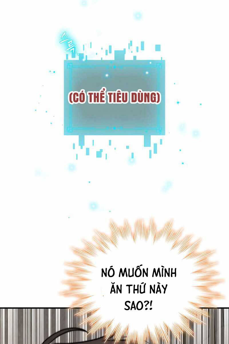 Thực long pháp sư chapter 2 - Upload bởi truyensieuhay.com