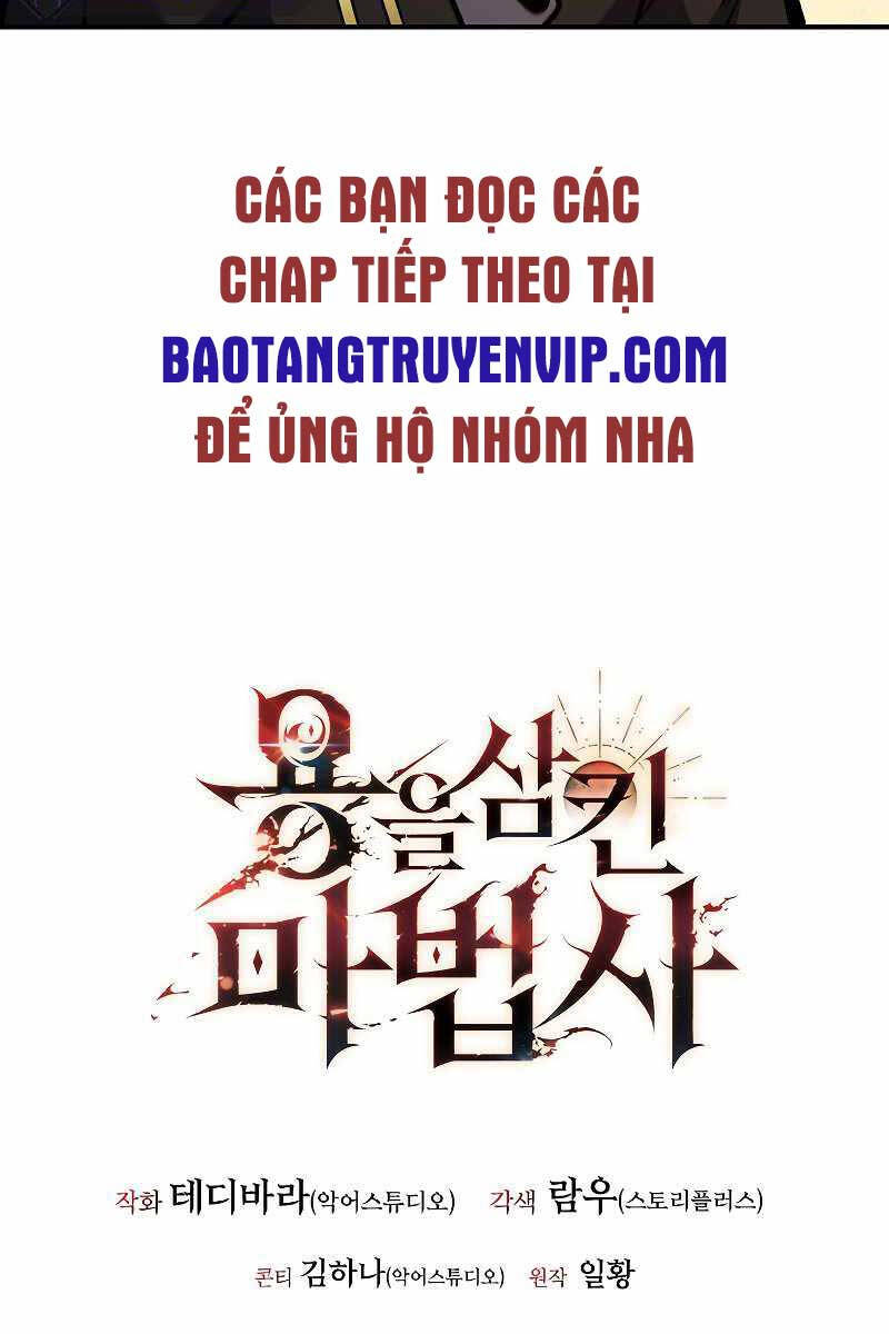 Thực long pháp sư chapter 2 - Upload bởi truyensieuhay.com