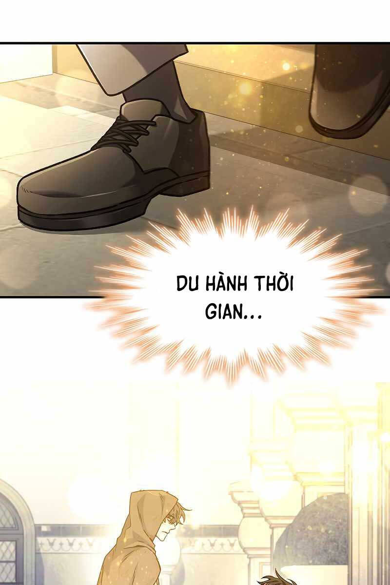 Thực long pháp sư chapter 2 - Upload bởi truyensieuhay.com