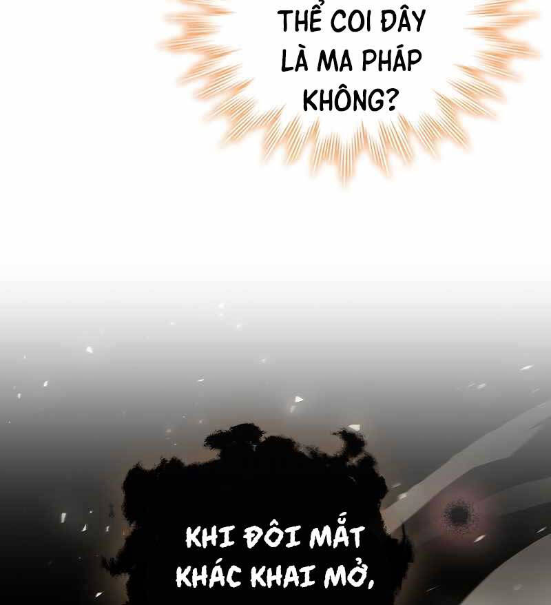 Thực long pháp sư chapter 2 - Upload bởi truyensieuhay.com