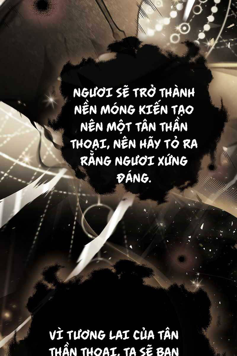 Thực long pháp sư chapter 2 - Upload bởi truyensieuhay.com