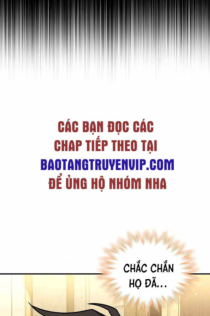 Thực long pháp sư chapter 2 - Upload bởi truyensieuhay.com