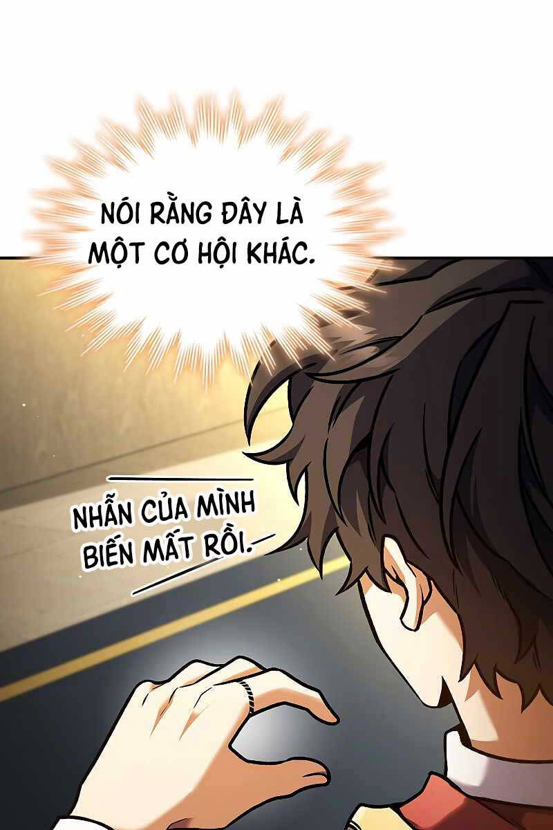 Thực long pháp sư chapter 2 - Upload bởi truyensieuhay.com