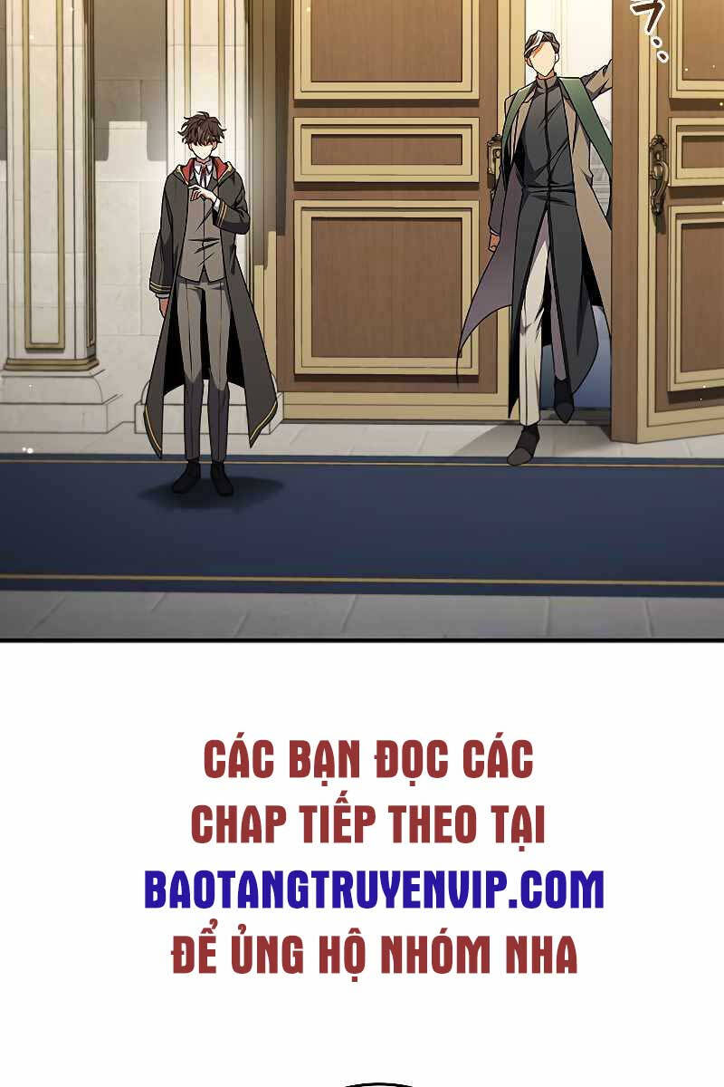 Thực long pháp sư chapter 2 - Upload bởi truyensieuhay.com