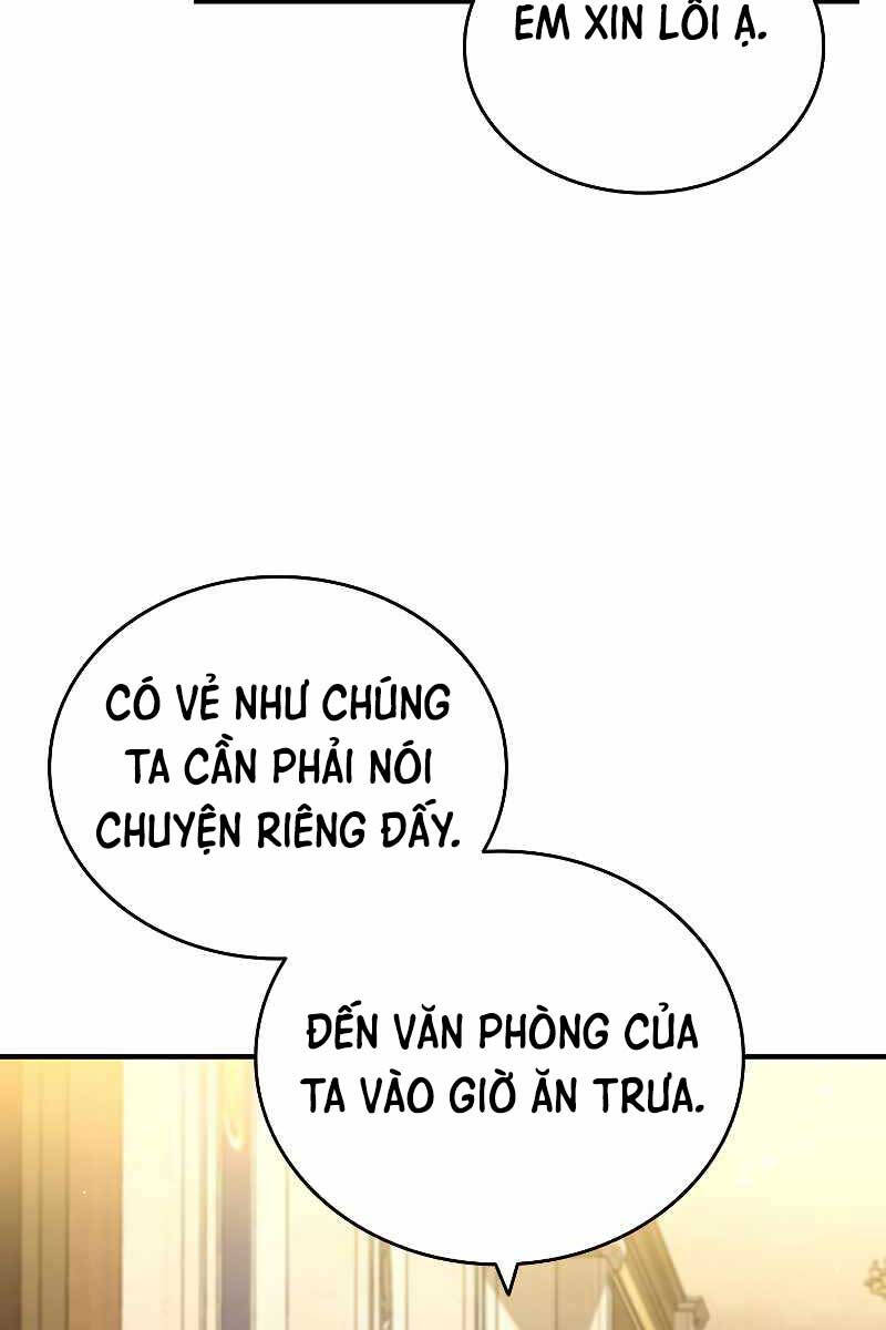 Thực long pháp sư chapter 2 - Upload bởi truyensieuhay.com