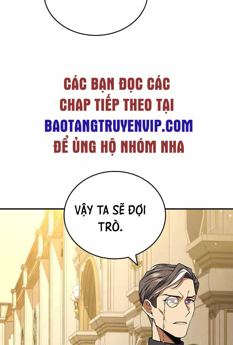 Thực long pháp sư chapter 2 - Upload bởi truyensieuhay.com