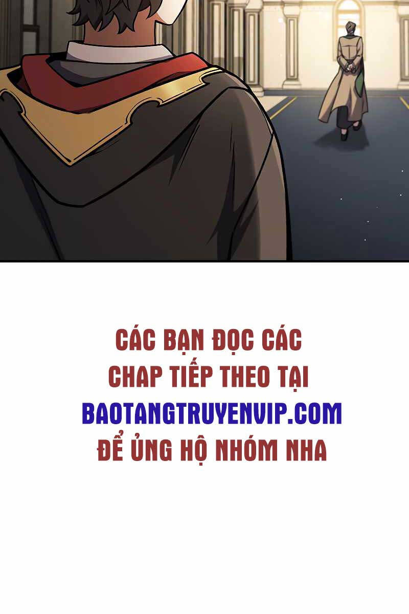 Thực long pháp sư chapter 2 - Upload bởi truyensieuhay.com