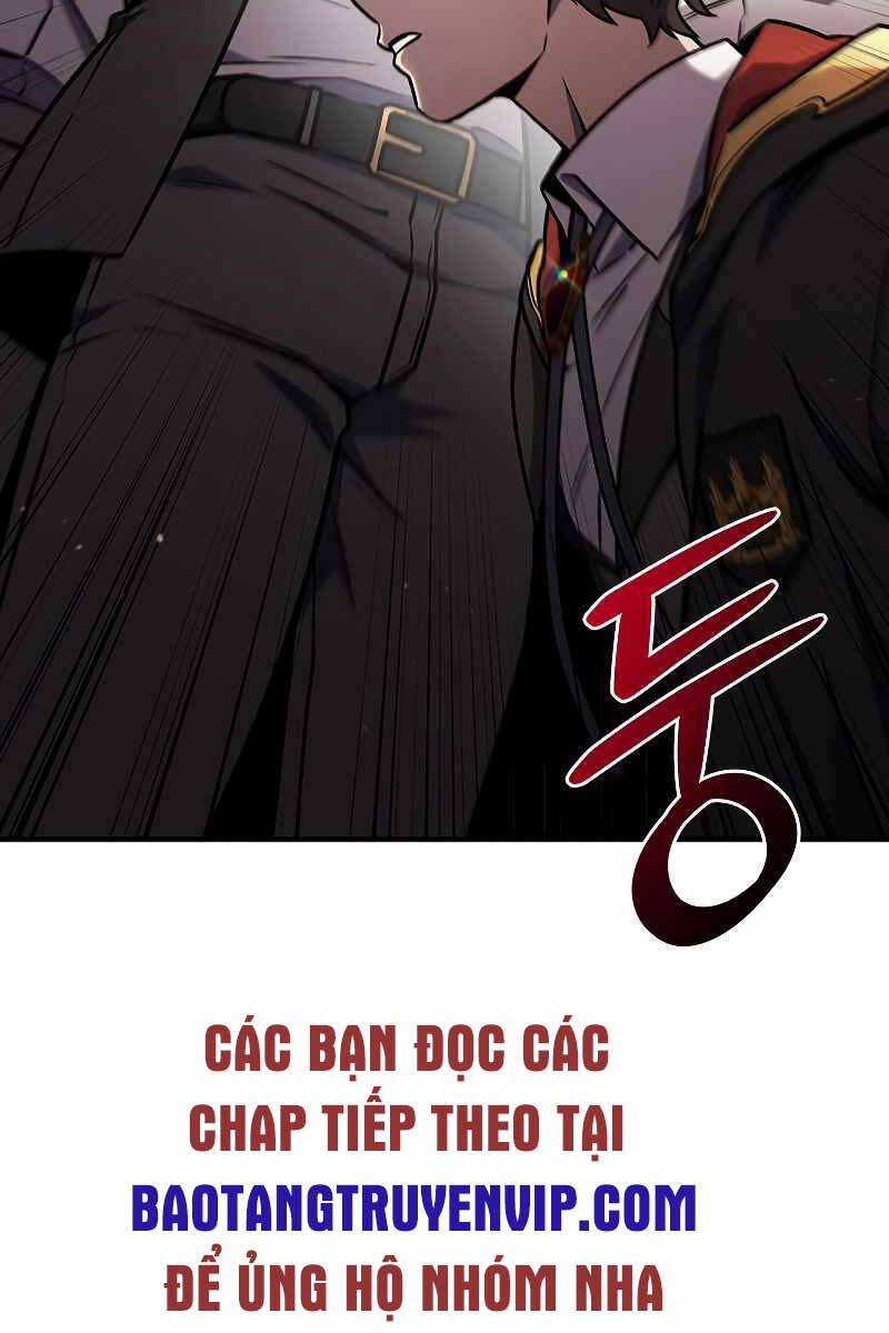 Thực long pháp sư chapter 2 - Upload bởi truyensieuhay.com