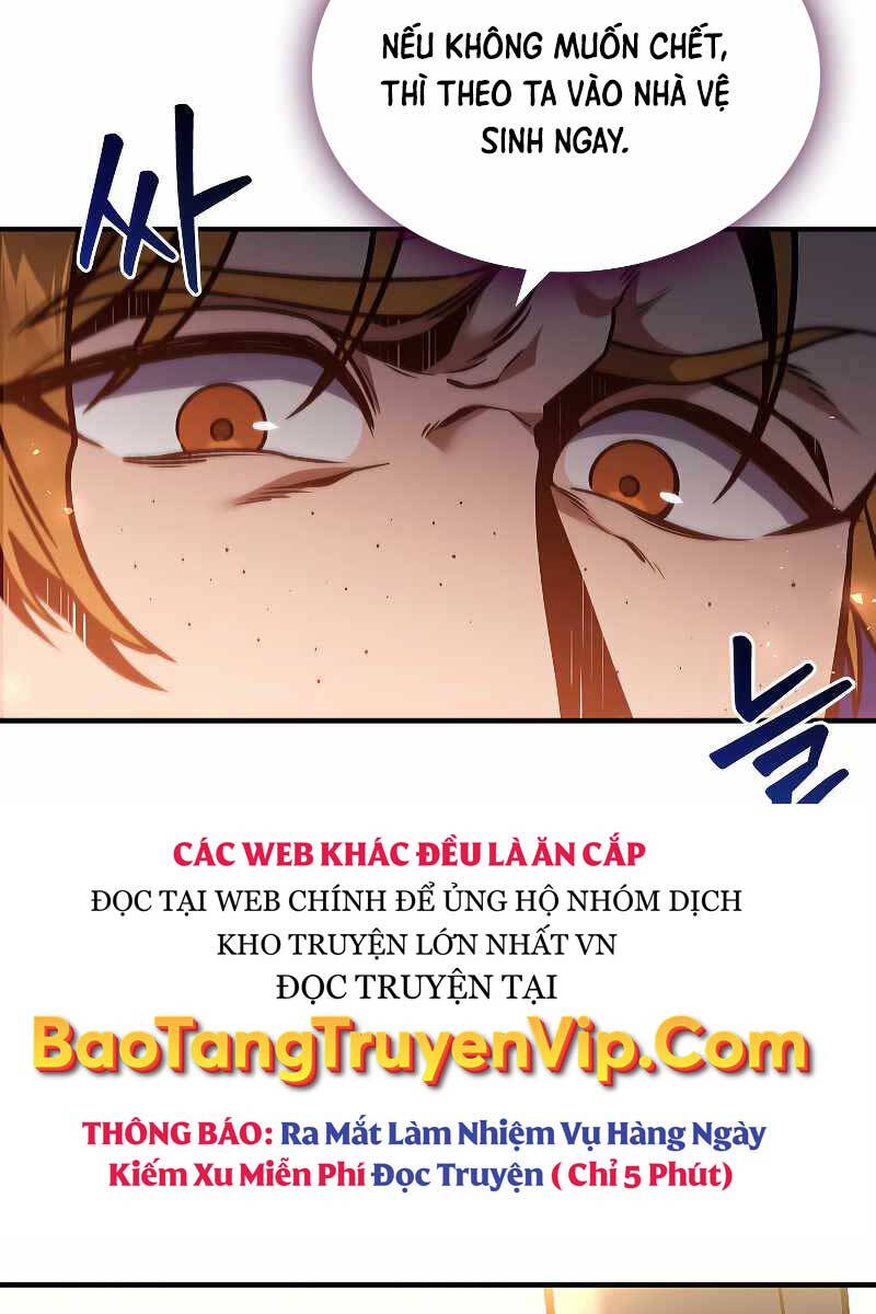 Thực long pháp sư chapter 2 - Upload bởi truyensieuhay.com