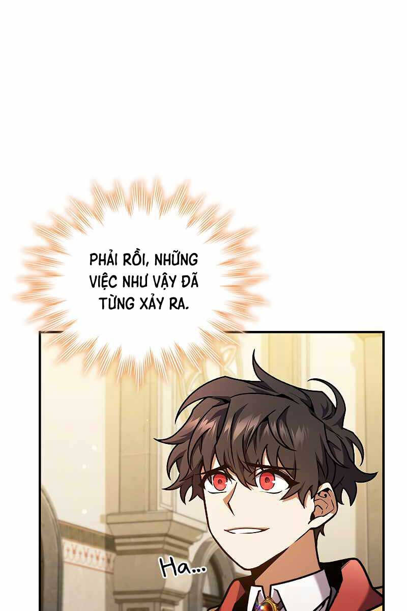Thực long pháp sư chapter 2 - Upload bởi truyensieuhay.com