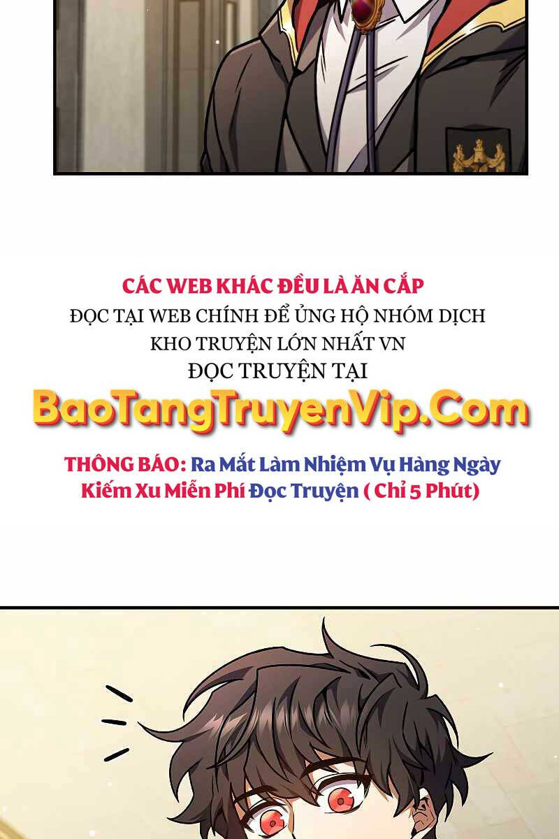Thực long pháp sư chapter 2 - Upload bởi truyensieuhay.com