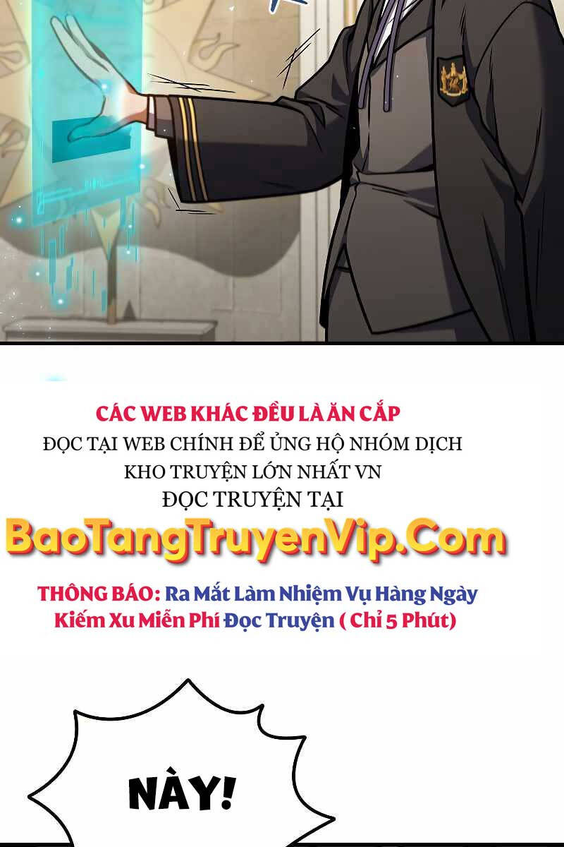Thực long pháp sư chapter 2 - Upload bởi truyensieuhay.com