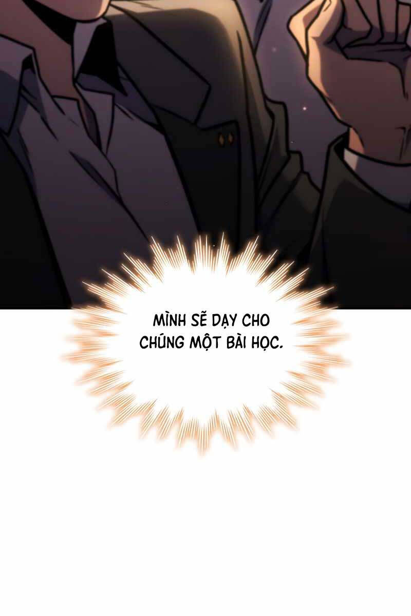 Thực long pháp sư chapter 2 - Upload bởi truyensieuhay.com