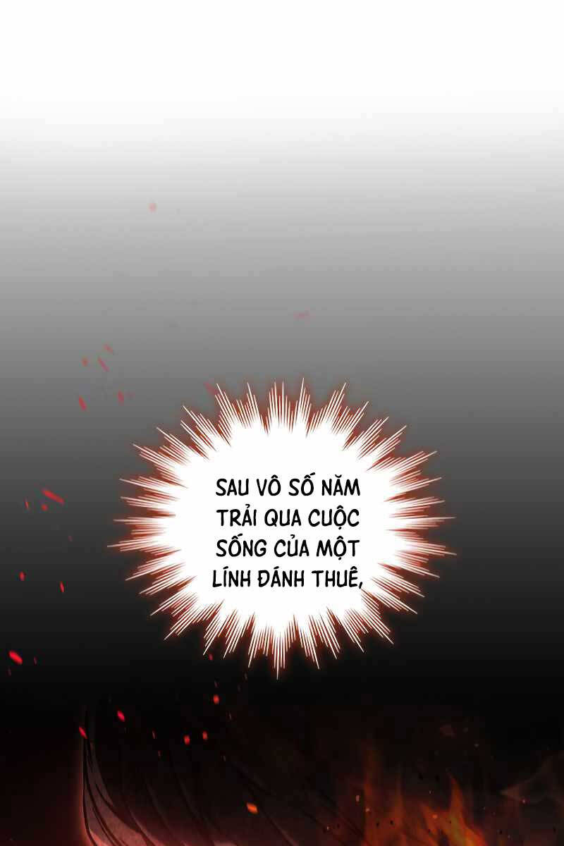 Thực long pháp sư chapter 2 - Upload bởi truyensieuhay.com