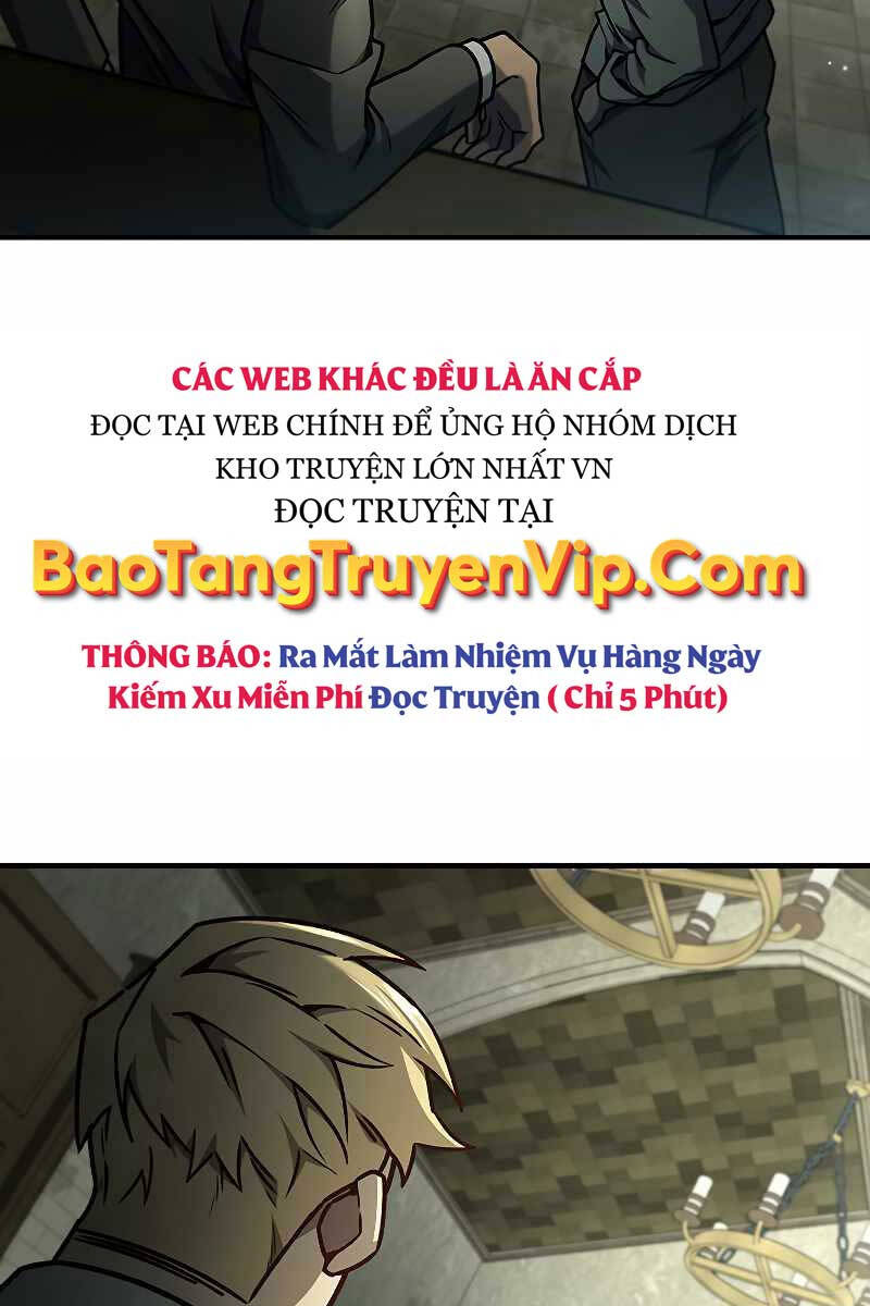 Thực long pháp sư chapter 2 - Upload bởi truyensieuhay.com