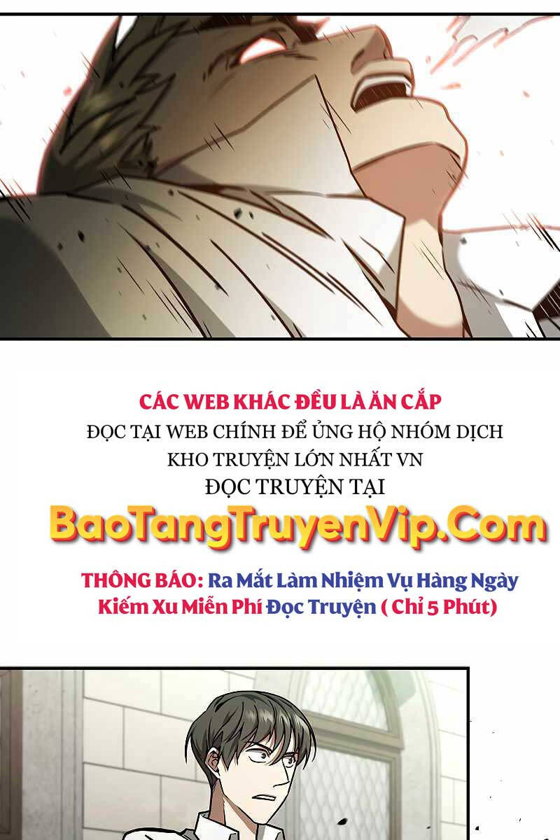 Thực long pháp sư chapter 2 - Upload bởi truyensieuhay.com
