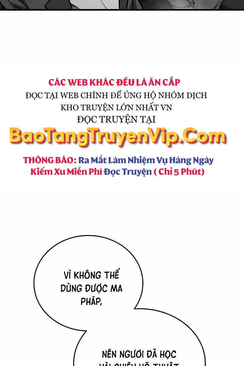 Thực long pháp sư chapter 2 - Upload bởi truyensieuhay.com
