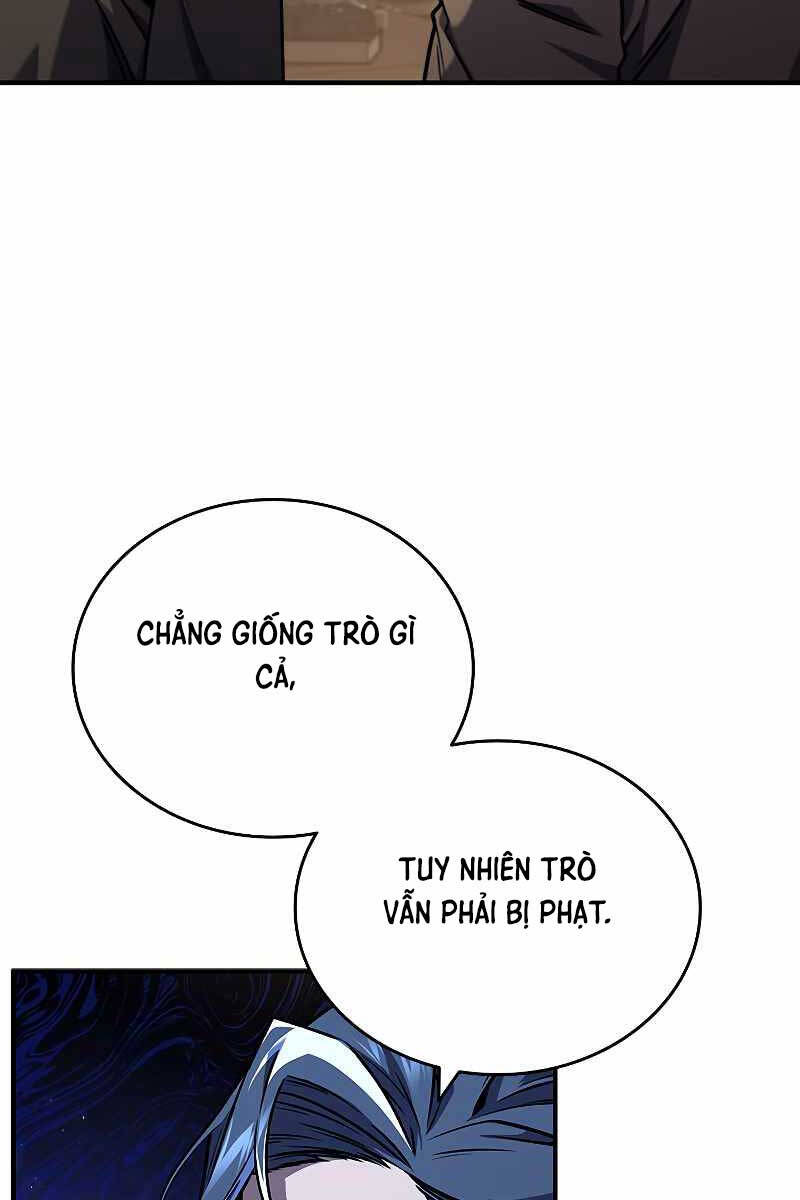 Thực long pháp sư chapter 2 - Upload bởi truyensieuhay.com