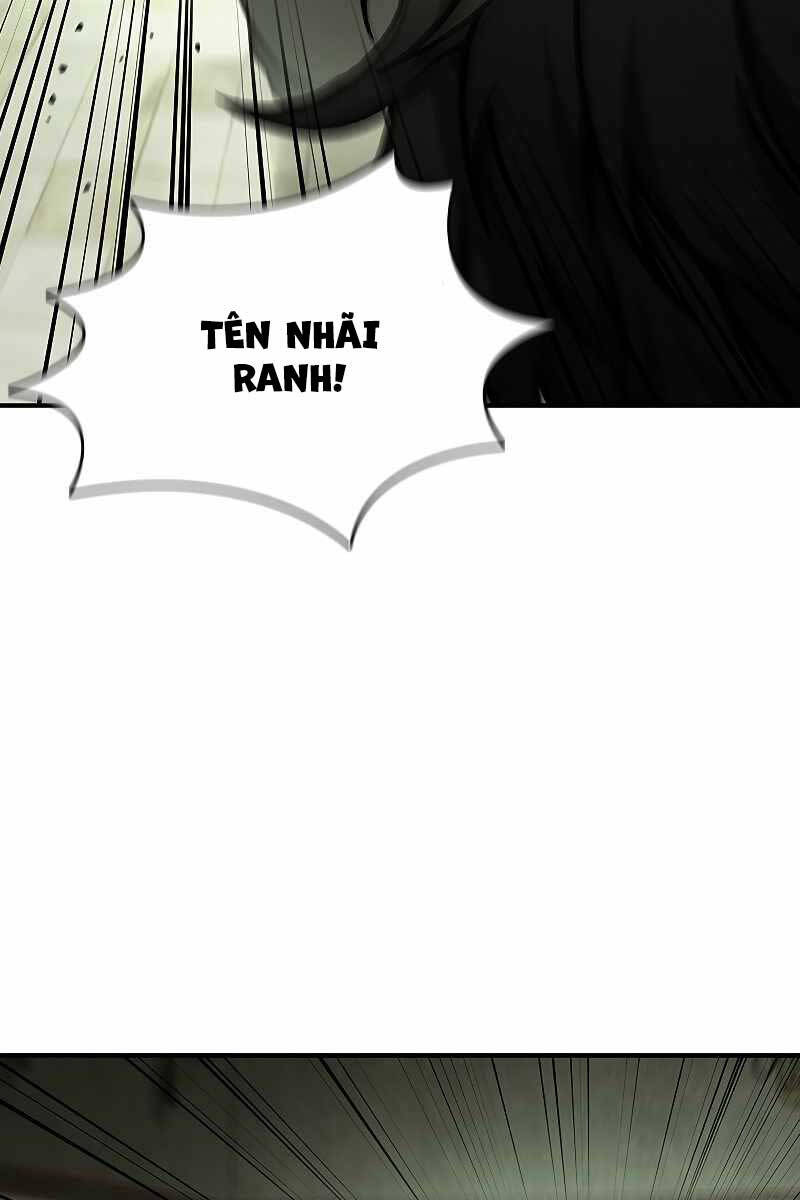 Thực long pháp sư chapter 2 - Upload bởi truyensieuhay.com