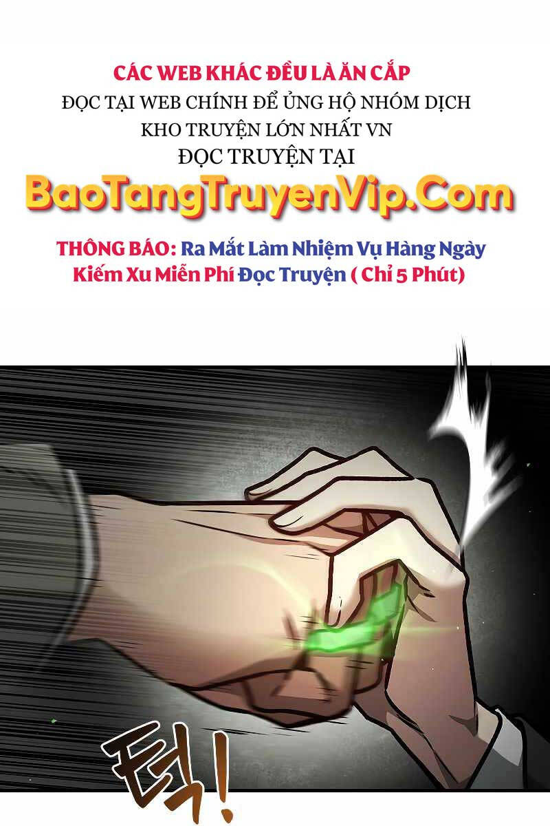 Thực long pháp sư chapter 2 - Upload bởi truyensieuhay.com