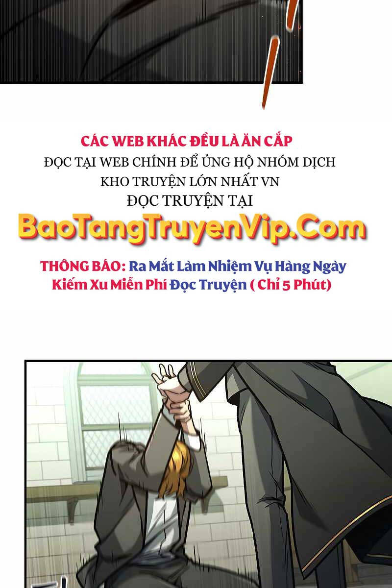 Thực long pháp sư chapter 2 - Upload bởi truyensieuhay.com