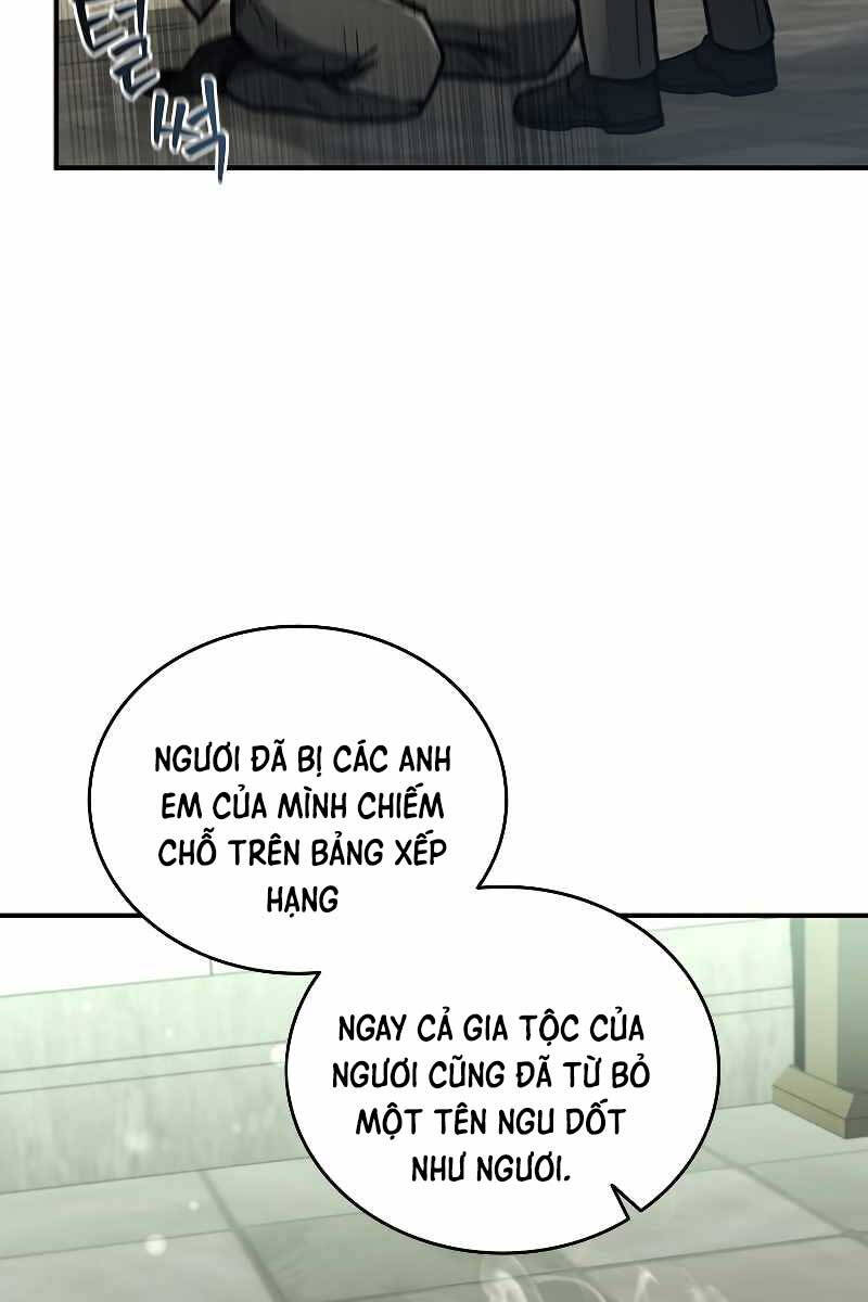 Thực long pháp sư chapter 2 - Upload bởi truyensieuhay.com