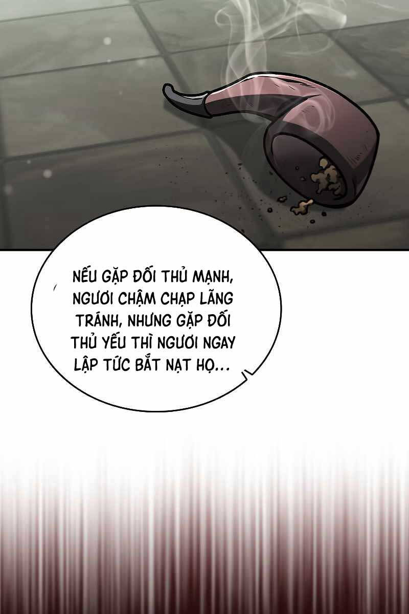 Thực long pháp sư chapter 2 - Upload bởi truyensieuhay.com