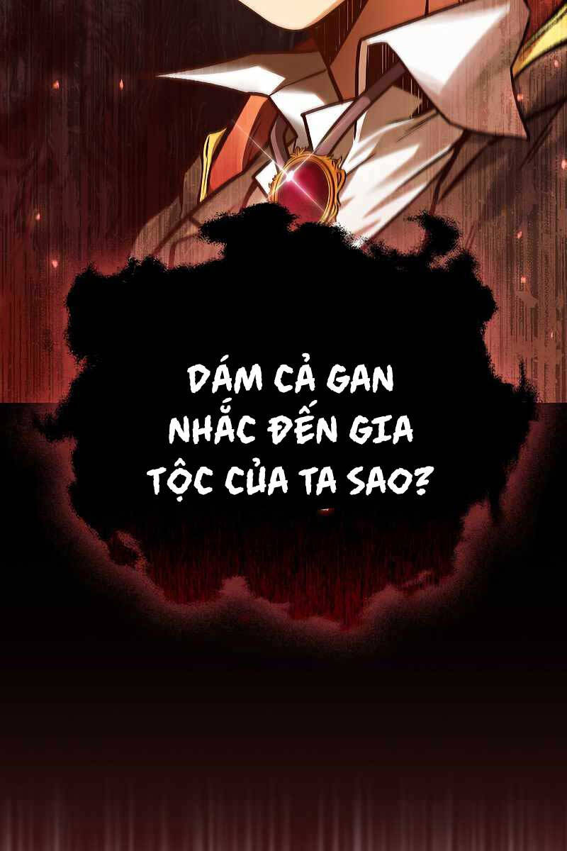 Thực long pháp sư chapter 2 - Upload bởi truyensieuhay.com