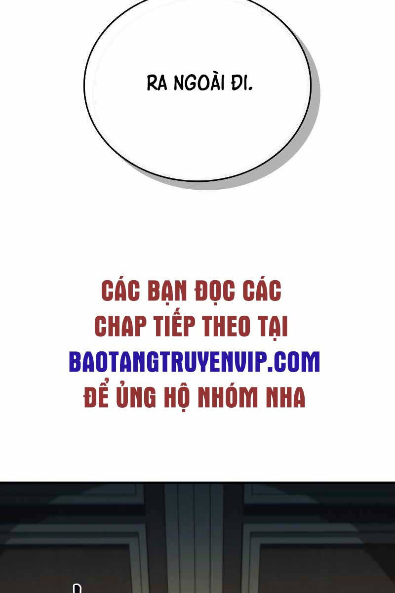 Thực long pháp sư chapter 2 - Upload bởi truyensieuhay.com