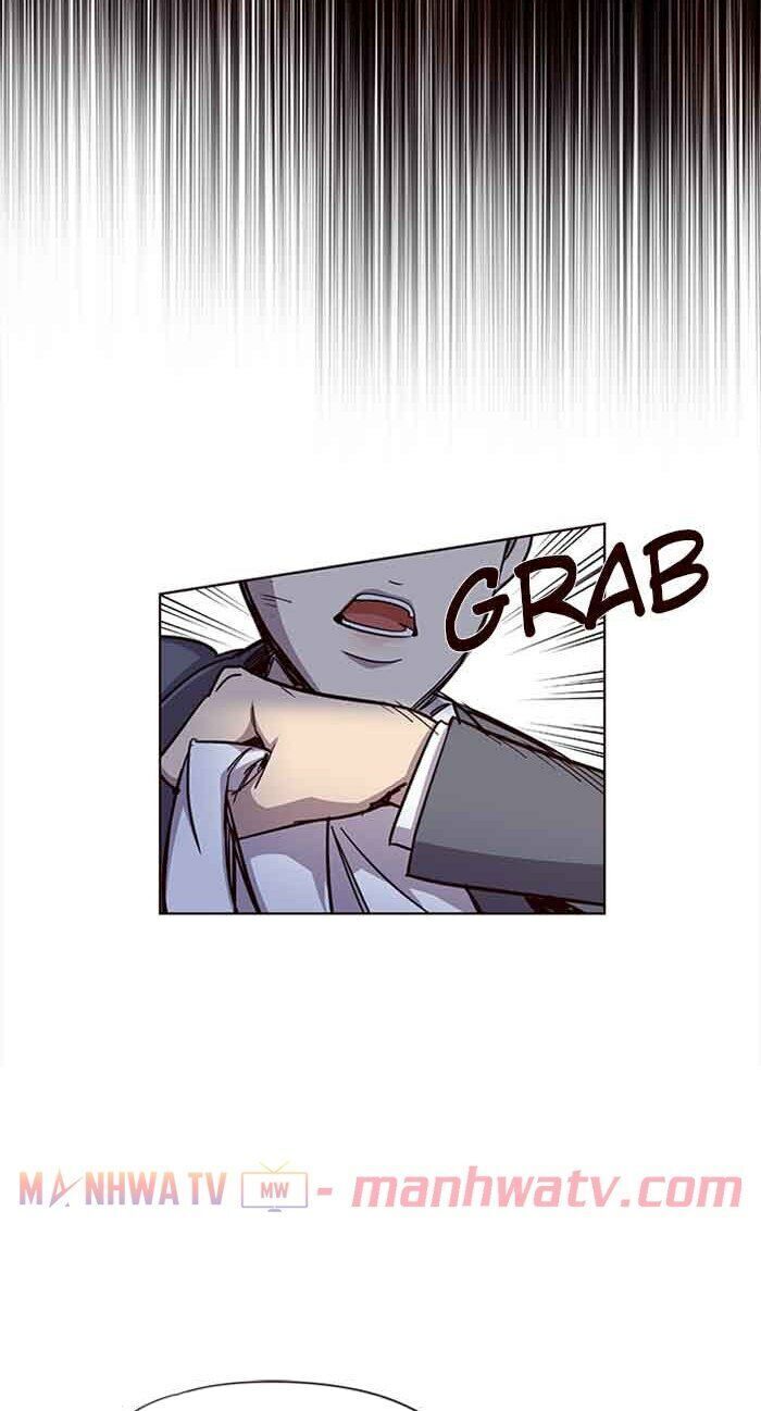 Hóa thân thành mèo chapter 18 - Upload bởi truyensieuhay.com