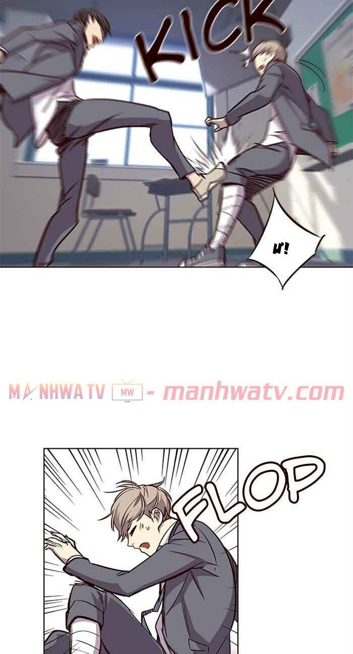 Hóa thân thành mèo chapter 18 - Upload bởi truyensieuhay.com