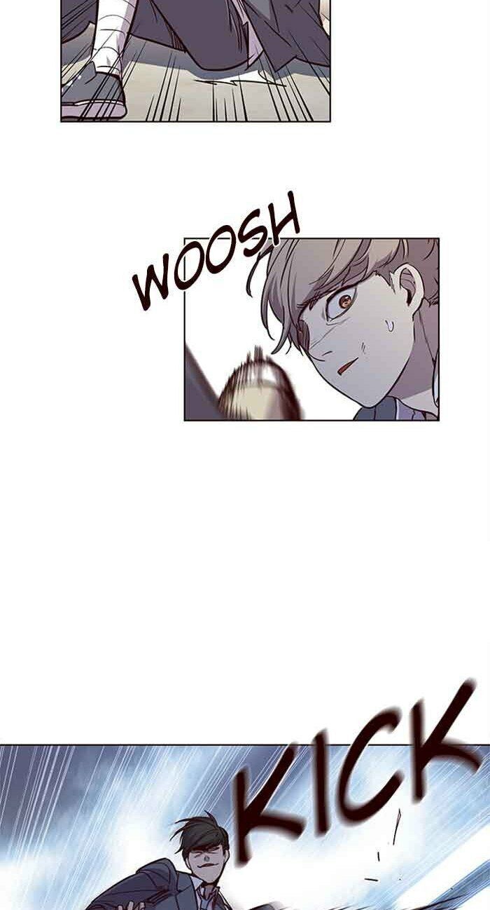 Hóa thân thành mèo chapter 18 - Upload bởi truyensieuhay.com