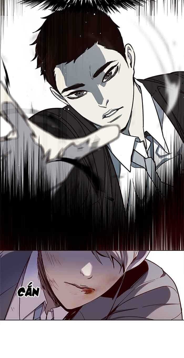 Hóa thân thành mèo chapter 18 - Upload bởi truyensieuhay.com