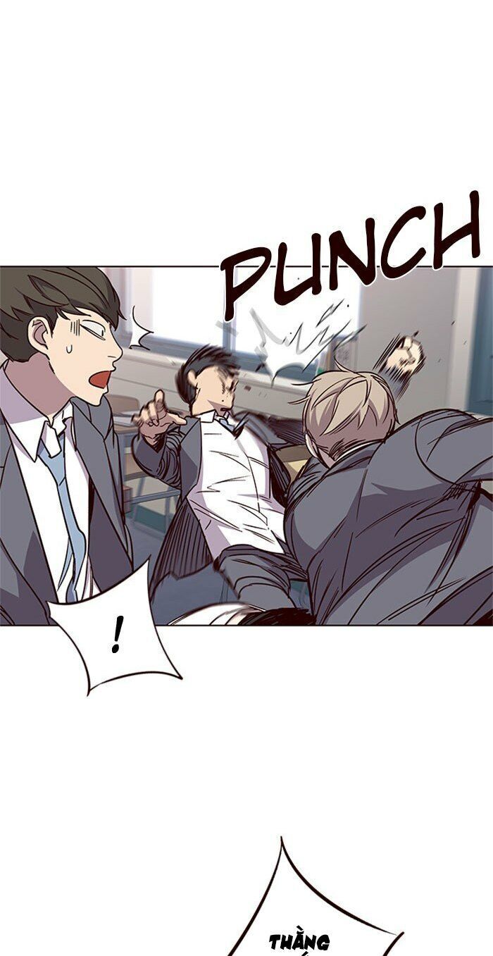 Hóa thân thành mèo chapter 18 - Upload bởi truyensieuhay.com