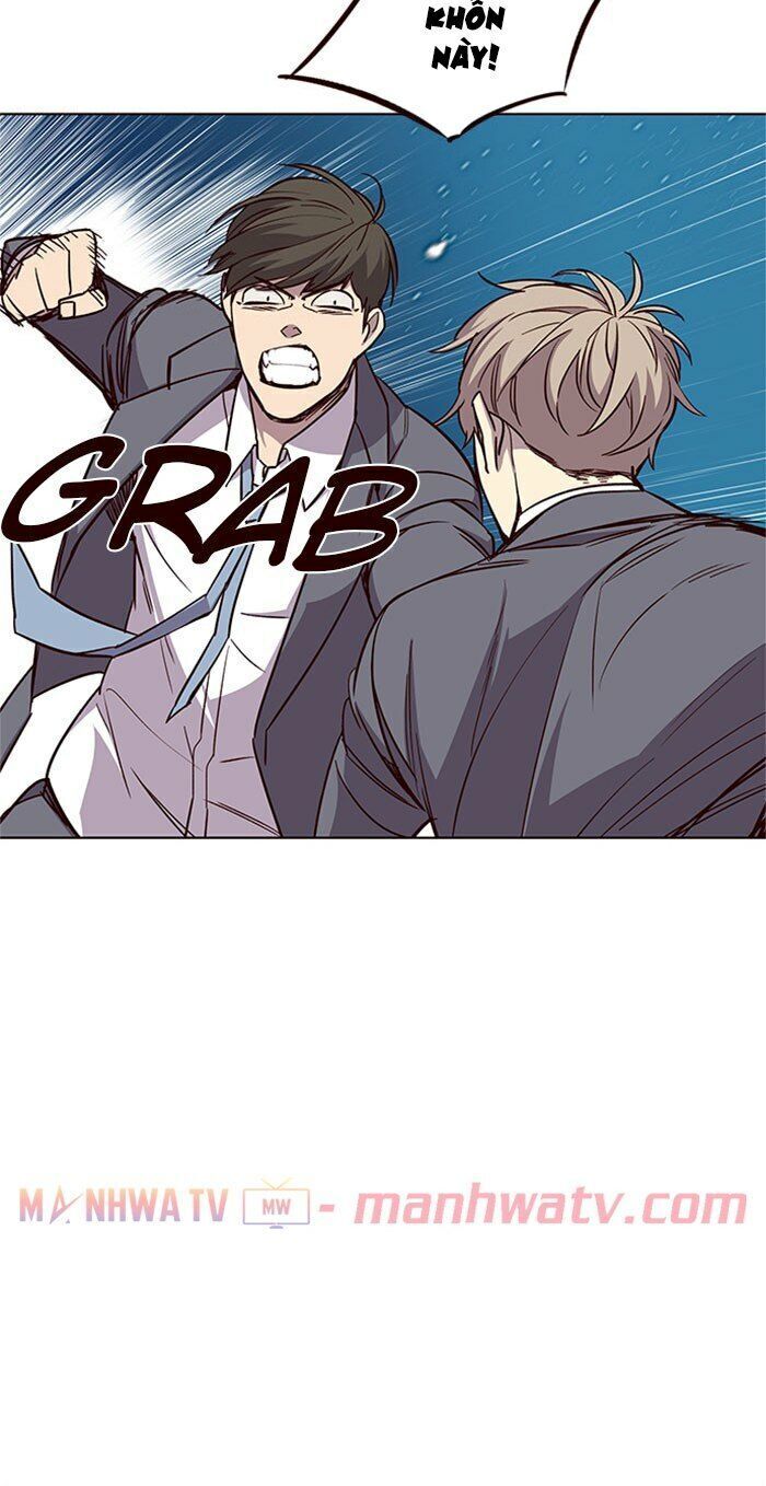 Hóa thân thành mèo chapter 18 - Upload bởi truyensieuhay.com
