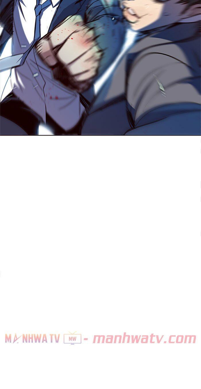 Hóa thân thành mèo chapter 18 - Upload bởi truyensieuhay.com