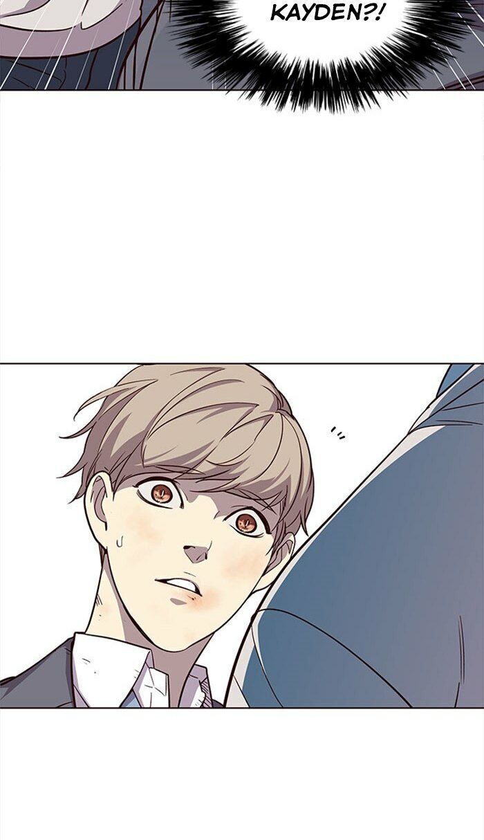 Hóa thân thành mèo chapter 18 - Upload bởi truyensieuhay.com