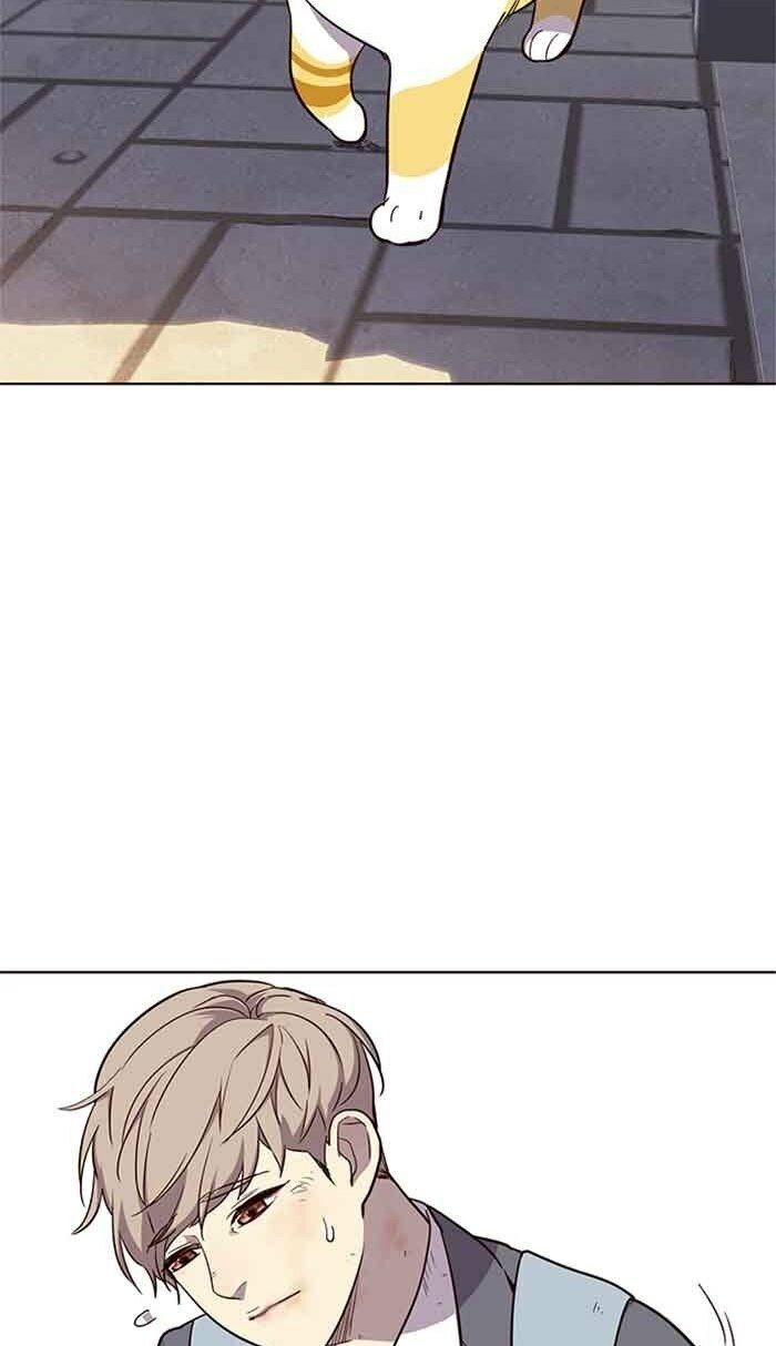 Hóa thân thành mèo chapter 18 - Upload bởi truyensieuhay.com